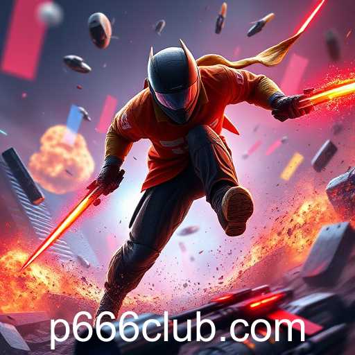 The Dynamic World of Action Games: A Thrilling Journey with Every Click