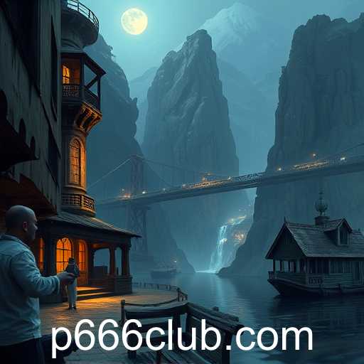 Exploring the Fascinating World of Adventure Journeys in Gaming