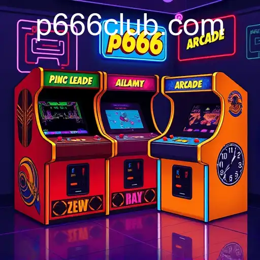 Rediscovering Fun with 'Arcade Classics': A Nostalgic Journey Through Timeless Games