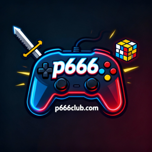 p666