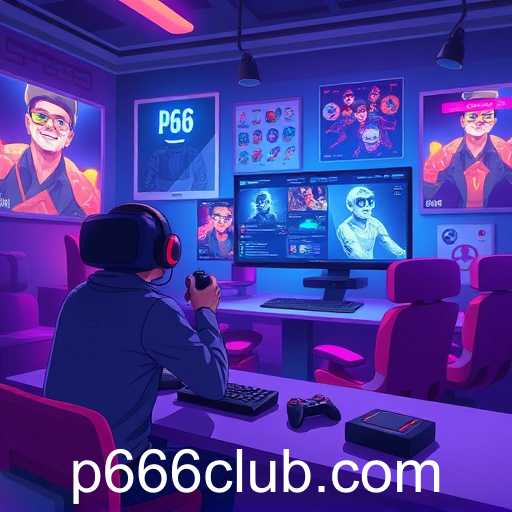 The Digital Game Revolution: Navigating the Future