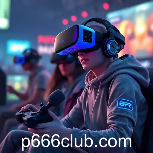 Gaming Evolution and Cultural Influence