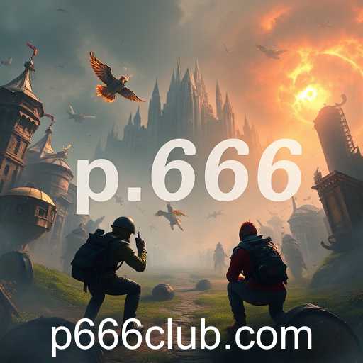 Exploring the Riveting World of Multiplayer Fun