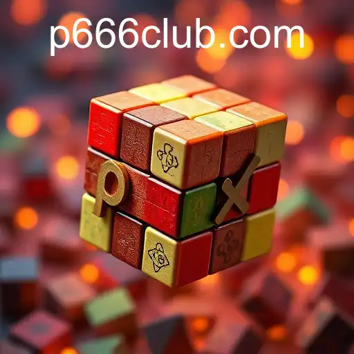 Exploring the World of 'Puzzle Challenges': The Brain-Teasing Category Thriving Online