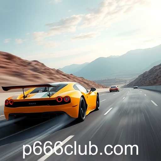 Unleashing the Adrenaline: Discover the World of 'Racing Thrills' Games