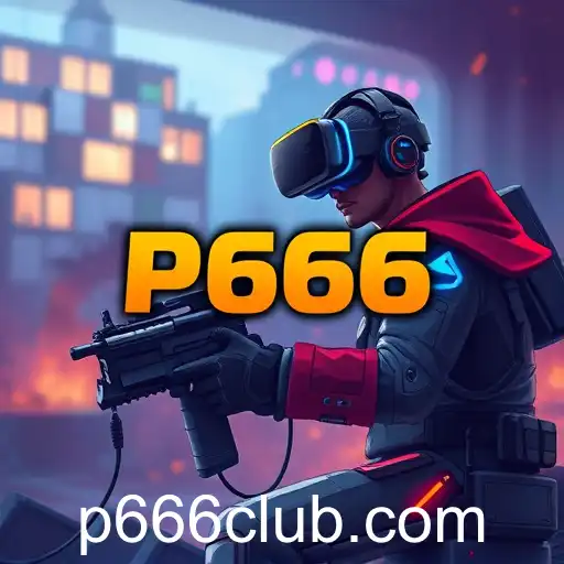 Evolving Trends in Online Gaming: The Rise of 