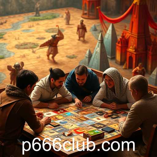 Rising Popularity of Online Gaming Communities