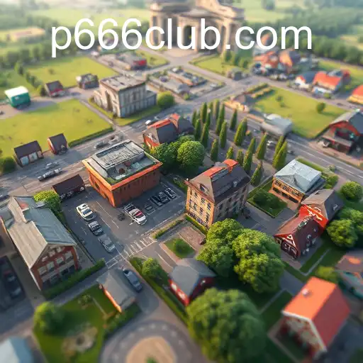 Exploring the Intricacies of Simulation Games: More Than Just Play